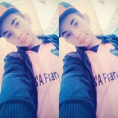 Vivo la vida sonriendo♡