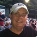 Ken Elsberry (@atl_ktels) Twitter profile photo Ken Elsberry (@atl_ktels) Twitter profile photo