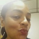 Sonya Graves - @sonya0463 - Twitter