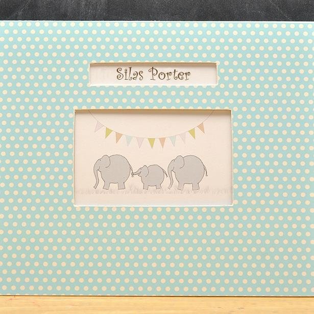 Personalized babybooks: #LGBT, Adoptive, Straight, Single, #IVF, #Surro, Parents! https://t.co/i6ZnkMMEfL Handmade by Violet !