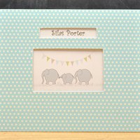 Amanda Williams (@loveleafbooks) 's Twitter Profile