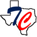 Texas Coach (@texascoaches) Twitter profile photo Texas Coach (@texascoaches) Twitter profile photo