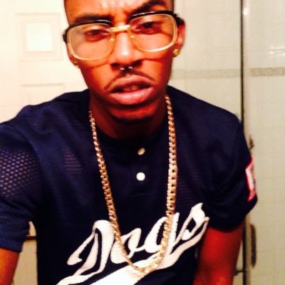 Intelllect, positive influence, self made