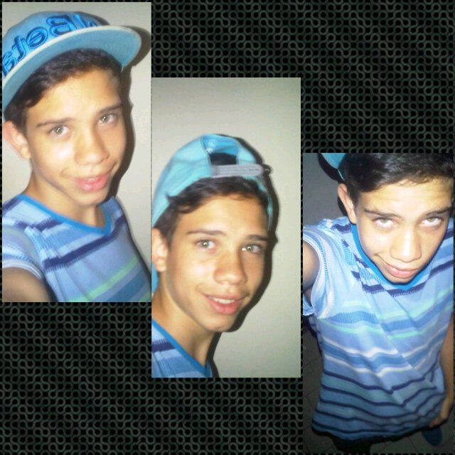 Un slo sentimiento de RealG4LiFe