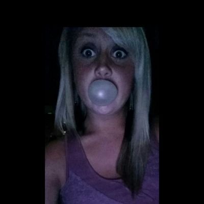 BNASTTTY's profile picture. People who think they know everything are a great annoyance to those of us who do™