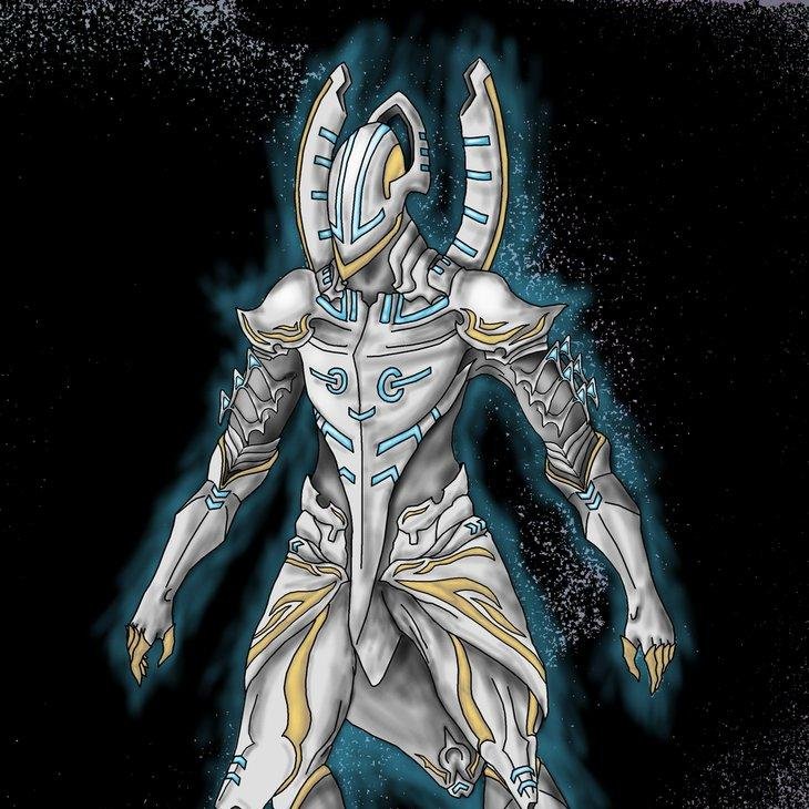 I am the one who can control electricity (Not with DE, RP Account)