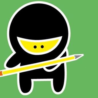StudyNinja is a new tool to help students prepare for their exams. Part of StartupWeekend Wellington @swwlg