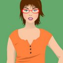 Deborah Hooker - @debhookr - Twitter