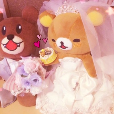 みーすけさんのプロフィール画像