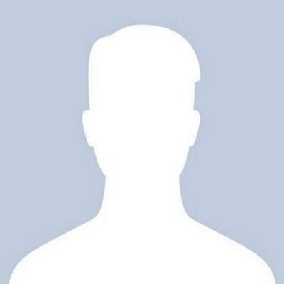 ee3866a6c71041d's profile picture. 