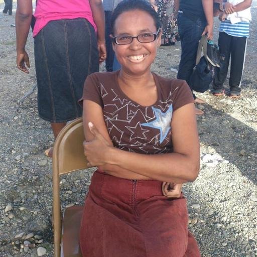 ANDREANATACHAPE's profile picture. NACI UN 28 DE MARZO DE 1980 EN CABRAL DE BARAHONA; REP. DOM. SOY PROFESORA, ME GUSTA LEER, ESCRIBIR POEMAS, LA MUSICA, HACER AMIGOS Y SOY MUY SINCERA.