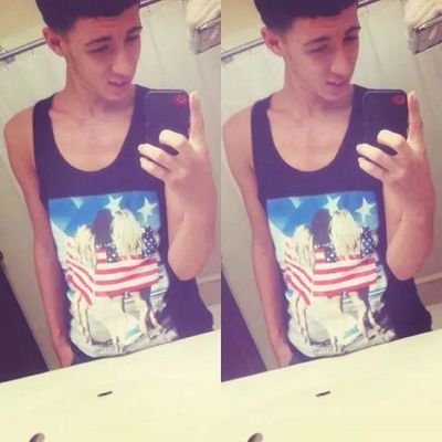 Sauulbreezy's profile picture. Tengo Novia y La Amo cc.                                    IG: sauulbreezy  #Baloncerista