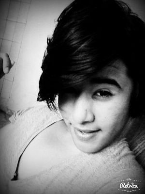 Oiies..  Chama Laah No whats:119728-96429