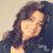 Selma_Reis's profile image