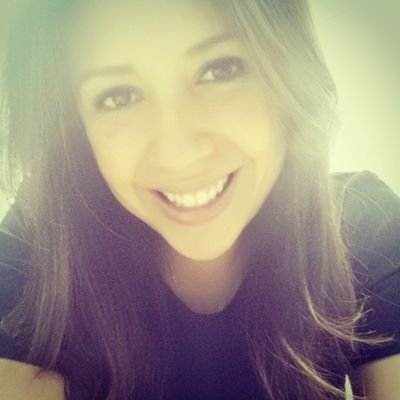 gabyprzH's profile picture. To Infinity And Beyond...