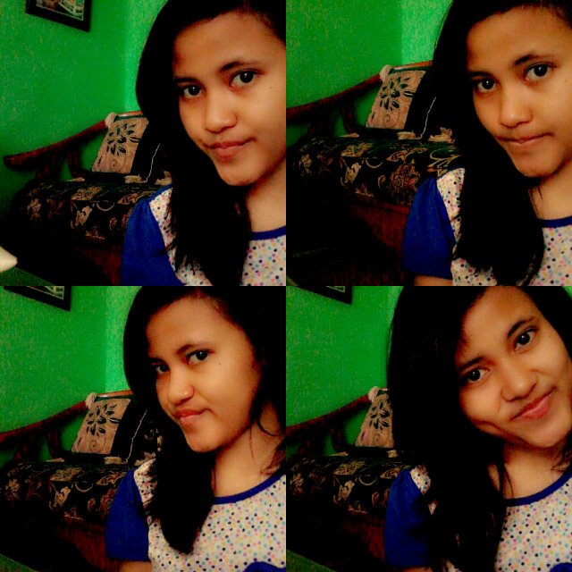 XII IPA 1