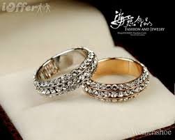 d37871789cba40d's profile picture. اسعى لكسب رزقي وتوفيق بين طرفين اخذ اتعابي قبل الملكه 500 و بعد الملكه 2000والي مو جاد الله لا يحلله ما ازوج مسيار للتواصل واتس 0503782639