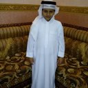 إبراهيم القرني (@59a1c26ef56649f) Twitter