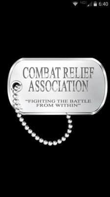 non-profit organization