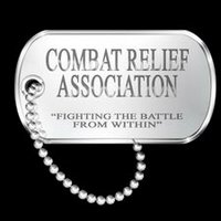C.R.A (@combatrelief) 's Twitter Profile