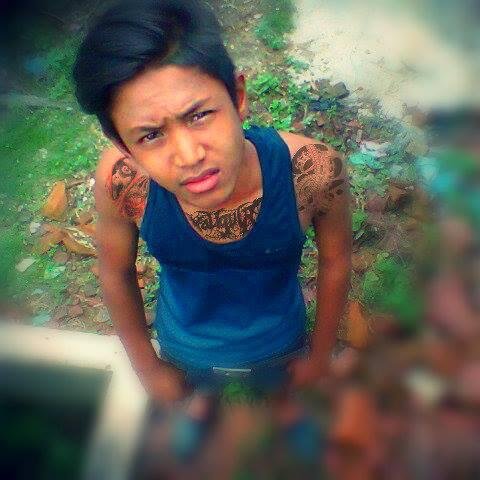 https://t.co/ye9ZRIxfSa. My pin : 25BE2480
