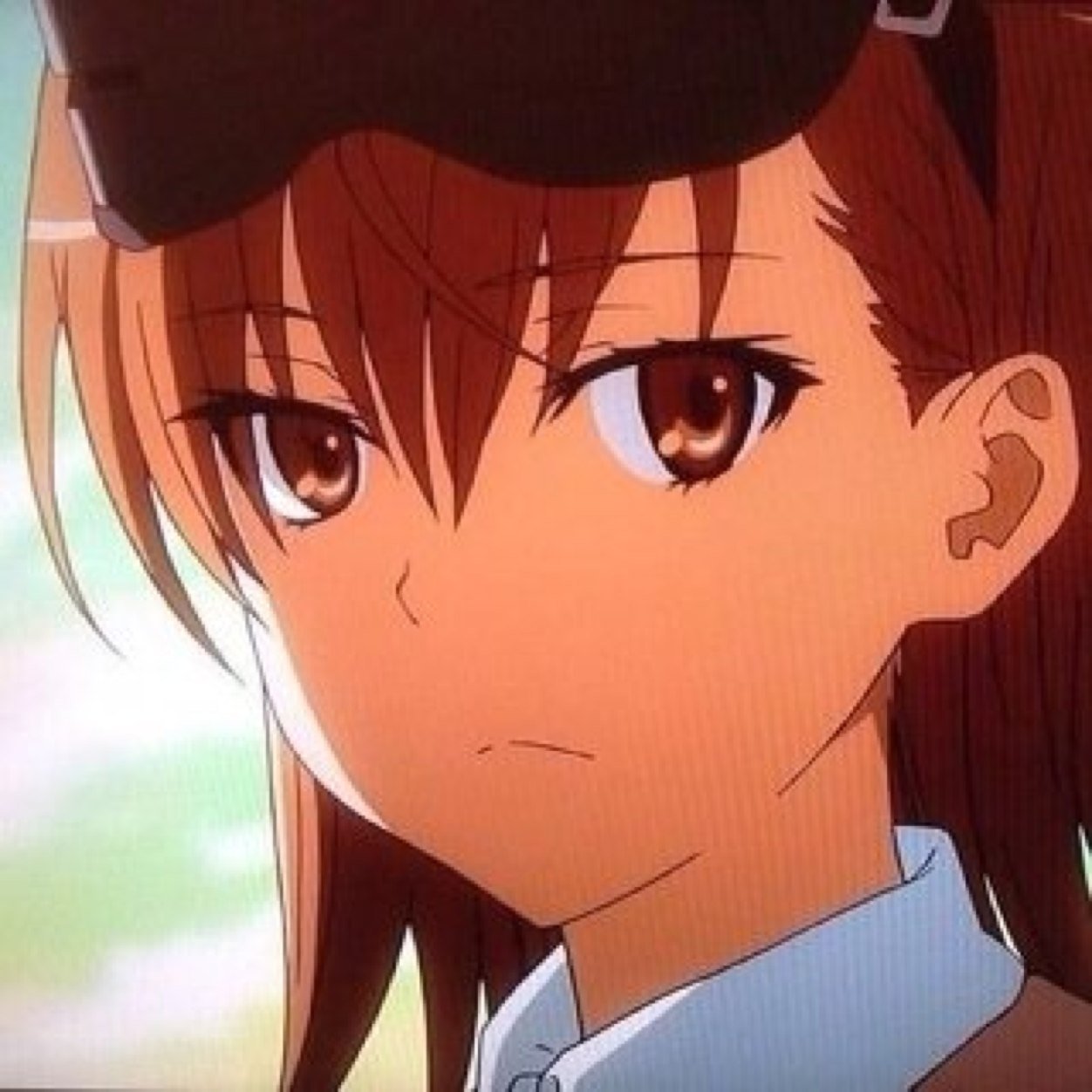 ミサカ号 Fake Twitter ミサカ号 Fake Twitter