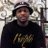 Profile Picture of Drect Williams (@@Drect) on Twitter