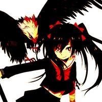 本垢はこちら　@AKQER