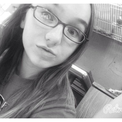•Flawless•