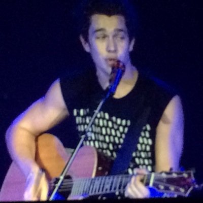 theknowngirl's profile picture. you just got a free follow! go and follow @tappples and @osnapitzalycia pls!