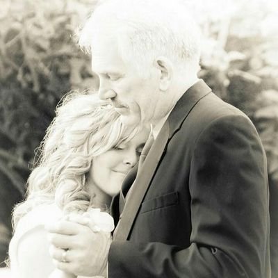 2085212199's profile picture. 