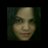 KerryD_07's profile image