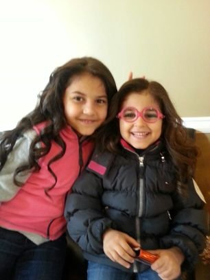 rasharamy811's profile picture. 