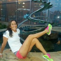 Misty Becerra (@mysti637) 's Twitter Profile