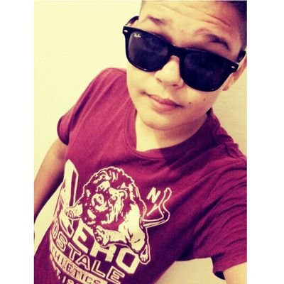 Segue Insta(mino_maycon)   Vine (maycon santos)