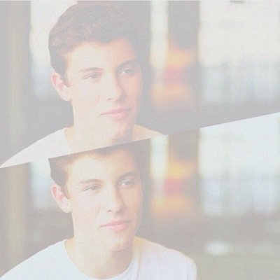 /shawn ✿there's this boy i fell in love with. His name is Shawn Mendes✿dont like him? Cool. There's the door. Make sure it hits your ass on the way out✿
