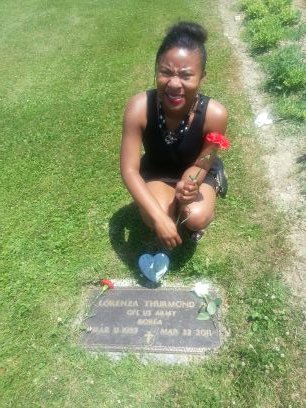 I live in leda's world--Here Every Day Is Ray Day && Its Skino Gang Or No Gang