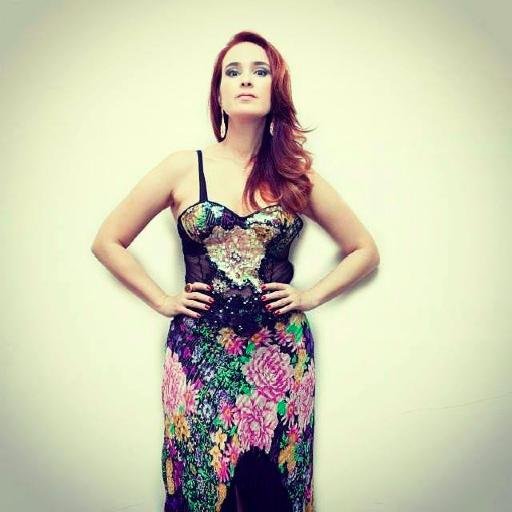 Twitter Oficial da Cantora e Compositora Carioca MICHELINE CARDOSO. Quer saber mais? Acesse: https://t.co/icJCrKrIGp