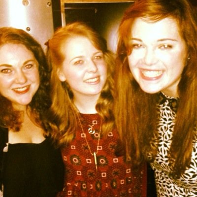 rhianwynne's profile picture. 