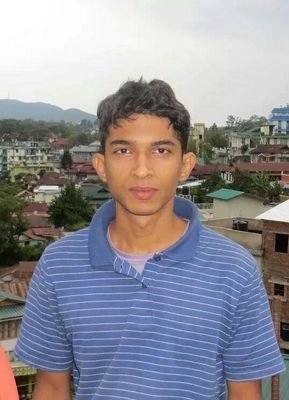 Anant