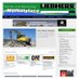 Waste & Recycling Industry Directory (@wasterecycledir) Twitter profile photo Waste & Recycling Industry Directory (@wasterecycledir) Twitter profile photo