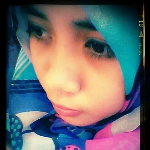 cha_chamoe's profile picture. 