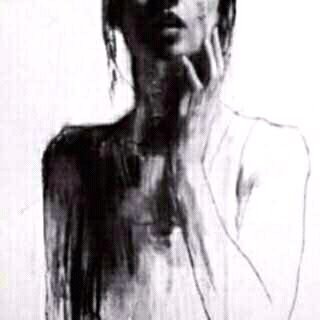 آستغفراللهَ .