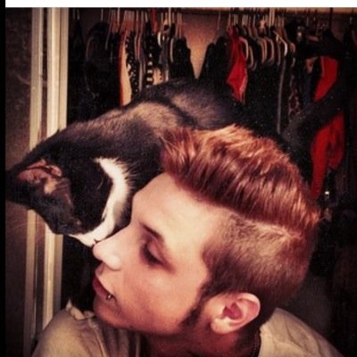 notabandfan's profile picture. Heres a little song i like to call my chemical romance stole my heart and social life