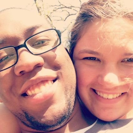 kayla1671's profile picture. 