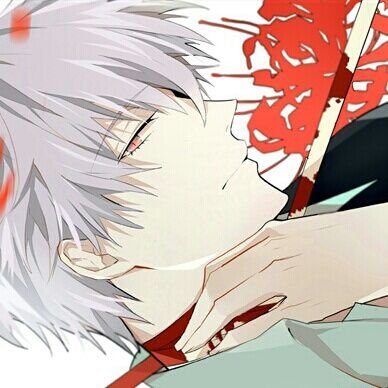 ちゃっぷう(✾ुӫू✾)さんのプロフィール画像