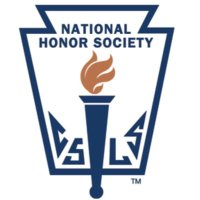 Kempner NHS (@kempnernhs) 's Twitter Profile