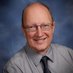 Wayne Fulton (@waynejfulton) Twitter profile photo Wayne Fulton (@waynejfulton) Twitter profile photo
