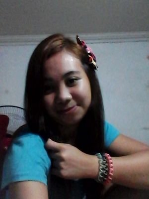 swag91:/)22/iloveBoth
