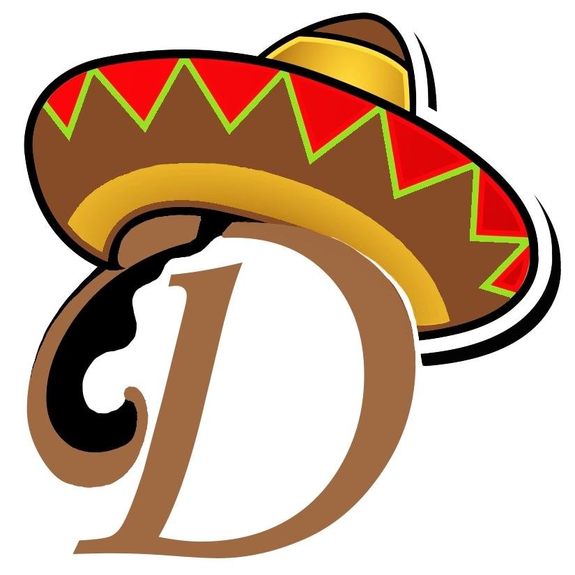 We are the best team in the UFFL. You should probably follow us. Stop reading this and click that Follow button!